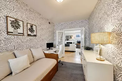 3351 N Clifton Avenue #2E, Chicago, IL 60657 - Photo 13