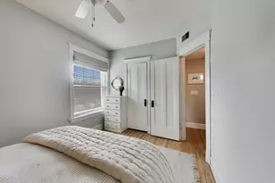 3351 N Clifton Ave, Chicago, IL 60657 - Photo 11