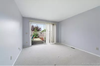 25 Garden Drive #1, Montgomery, IL 60538 - Photo 19