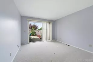 25 Garden Dr, Montgomery, IL 60538 - Photo 19