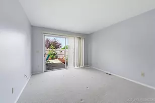 25 Garden Dr, Montgomery, IL 60538 - Photo 15