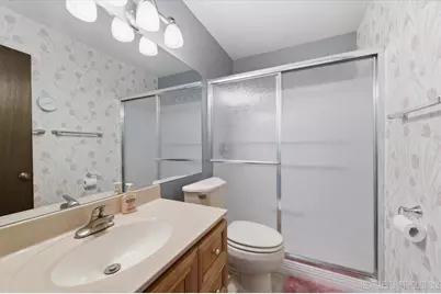 25 Garden Drive #1, Montgomery, IL 60538 - Photo 21