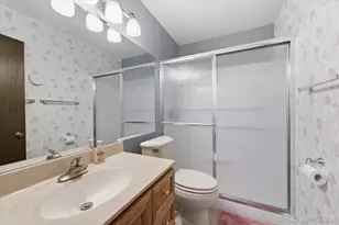 25 Garden Dr, Montgomery, IL 60538 - Photo 21