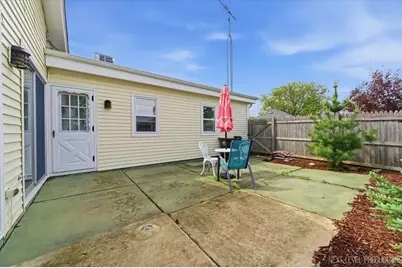 25 Garden Drive #1, Montgomery, IL 60538 - Photo 25