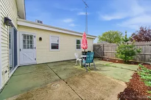 25 Garden Dr, Montgomery, IL 60538 - Photo 25