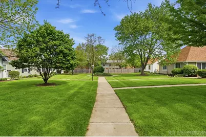 25 Garden Drive #1, Montgomery, IL 60538 - Photo 29