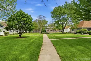 25 Garden Dr, Montgomery, IL 60538 - Photo 29