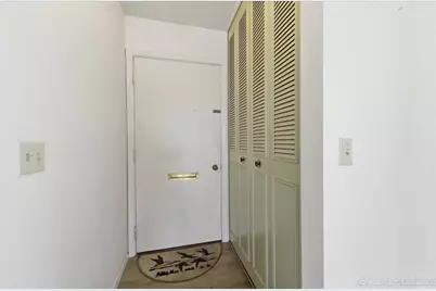 25 Garden Drive #1, Montgomery, IL 60538 - Photo 13
