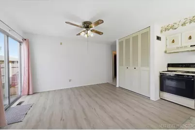 25 Garden Drive #1, Montgomery, IL 60538 - Photo 9