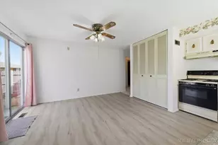 25 Garden Dr, Montgomery, IL 60538 - Photo 9