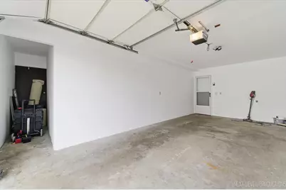 25 Garden Drive #1, Montgomery, IL 60538 - Photo 27