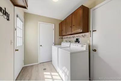 25 Garden Drive #1, Montgomery, IL 60538 - Photo 3