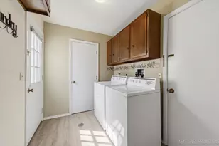 25 Garden Dr, Montgomery, IL 60538 - Photo 3