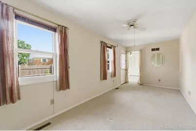 25 Garden Drive #1, Montgomery, IL 60538 - Photo 7