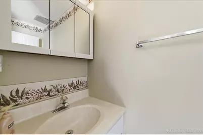 25 Garden Drive #1, Montgomery, IL 60538 - Photo 5