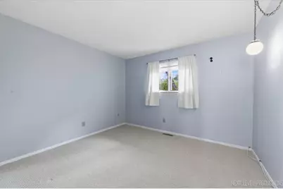 25 Garden Drive #1, Montgomery, IL 60538 - Photo 17