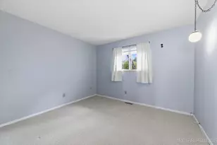 25 Garden Dr, Montgomery, IL 60538 - Photo 17