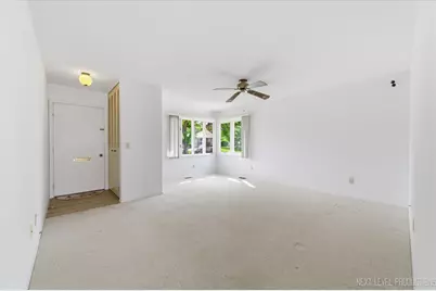 25 Garden Drive #1, Montgomery, IL 60538 - Photo 11