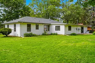 1001 Sunset Dr, Rock Falls, IL 61071 - Photo 15