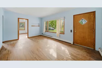1001 Sunset Drive, Rock Falls, IL 61071 - Photo 5