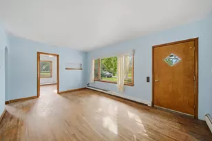 1001 Sunset Dr, Rock Falls, IL 61071 - Photo 5