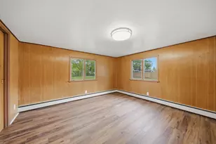 1001 Sunset Dr, Rock Falls, IL 61071 - Photo 11