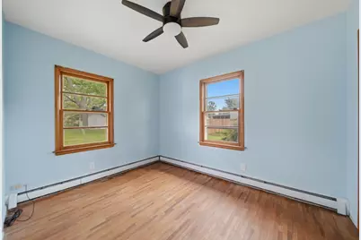 1001 Sunset Drive, Rock Falls, IL 61071 - Photo 9