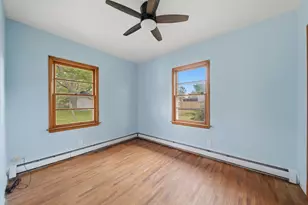 1001 Sunset Dr, Rock Falls, IL 61071 - Photo 9