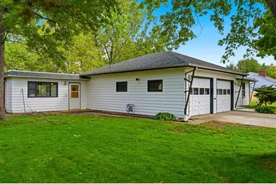 1001 Sunset Drive, Rock Falls, IL 61071 - Photo 3