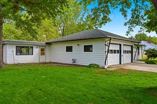 1001 Sunset Dr, Rock Falls, IL 61071 - Photo 3