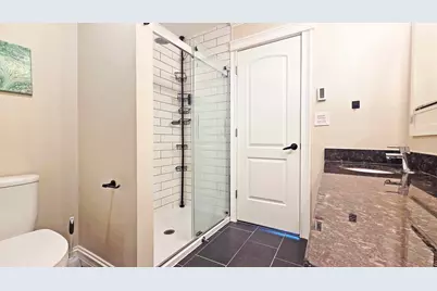 2012 Quaker Hollow Lane, Streamwood, IL 60107 - Photo 19