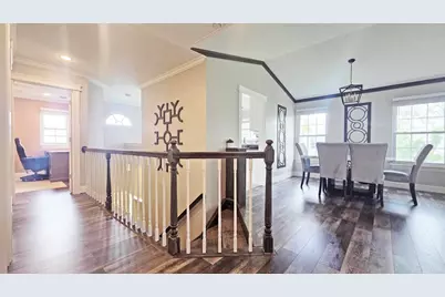 2012 Quaker Hollow Lane, Streamwood, IL 60107 - Photo 13