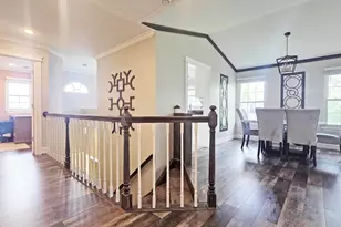 2012 Quaker Hollow Ln, Streamwood, IL 60107 - Photo 13