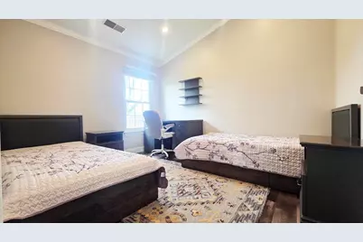 2012 Quaker Hollow Lane, Streamwood, IL 60107 - Photo 23