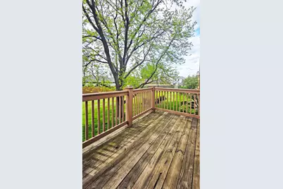 2012 Quaker Hollow Lane, Streamwood, IL 60107 - Photo 29