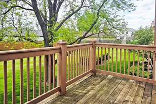 2012 Quaker Hollow Ln, Streamwood, IL 60107 - Photo 29