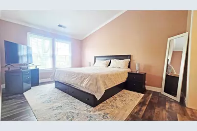 2012 Quaker Hollow Lane, Streamwood, IL 60107 - Photo 15