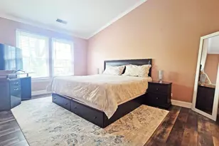 2012 Quaker Hollow Ln, Streamwood, IL 60107 - Photo 15
