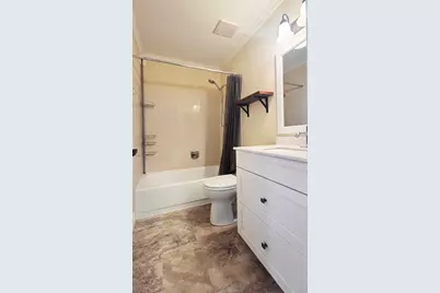 2012 Quaker Hollow Lane, Streamwood, IL 60107 - Photo 25