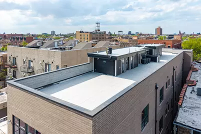 1345 W Grand Avenue #4S, Chicago, IL 60642 - Photo 25
