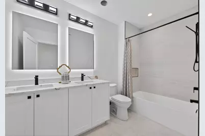 1345 W Grand Avenue #4S, Chicago, IL 60642 - Photo 21