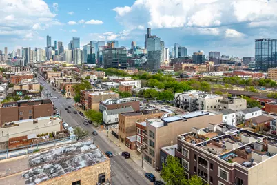1345 W Grand Avenue #4S, Chicago, IL 60642 - Photo 31