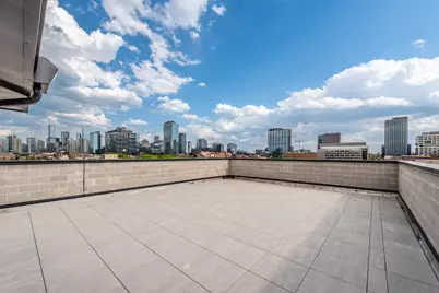 1345 W Grand Avenue #4S, Chicago, IL 60642 - Photo 27