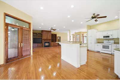 30 Canterbury Court, Fairbury, IL 61739 - Photo 11