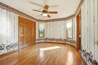 30 Canterbury Court, Fairbury, IL 61739 - Photo 33
