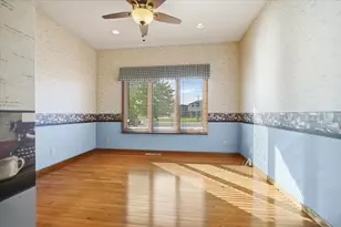30 Canterbury Ct, Fairbury, IL 61739 - Photo 31