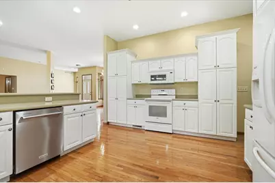 30 Canterbury Court, Fairbury, IL 61739 - Photo 9