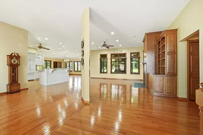 30 Canterbury Court, Fairbury, IL 61739 - Photo 21