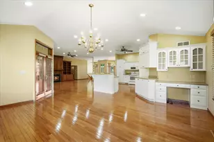 30 Canterbury Ct, Fairbury, IL 61739 - Photo 7