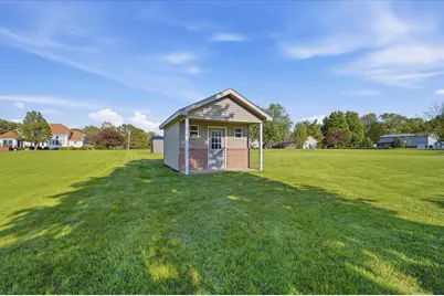 30 Canterbury Court, Fairbury, IL 61739 - Photo 51